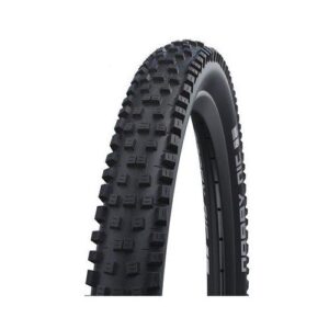 Schwalbe Nobby Nic HS 602 - Mountainbike Reifen