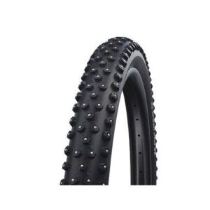 Schwalbe Ice Spiker Pro TLE - Mountainbike Reifen