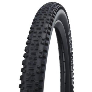Schwalbe Rapid Rob K-Guard - Mountainbike Reifen