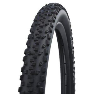 Schwalbe Black Jack K-Guard - Mountainbike Reifen