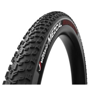Vittoria Mezcal III Tubeless TNT - Mountainbike Reifen