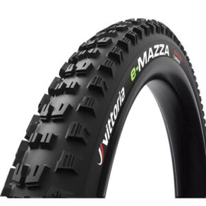 Vittoria e-Mazza - E-Mountainbike Reifen