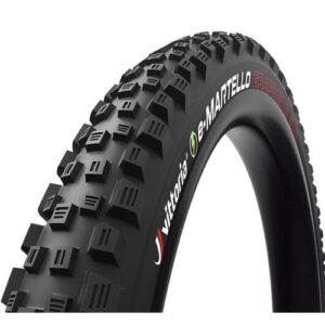 Vittoria e-Martello - E-Mountainbike Reifen