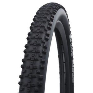 Schwalbe Smart Sam - Mountainbike Reifen