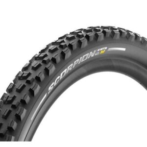 Pirelli Scorpion E-MTB M - E-Mountainbike Reifen