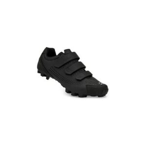 Mountainbike-Schuhe Spiuk Splash 47