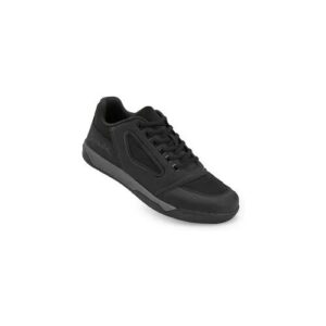 Mountainbike-Schuhe Spiuk Roots 47