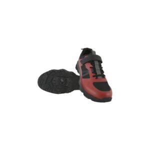 Mountainbike-Schuhe Massi Iron XS
