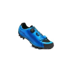 Mountainbike-Schuhe Spiuk Mondie 48
