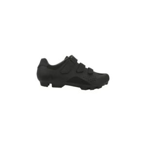 Mountainbike-Schuhe Massi Comp 42
