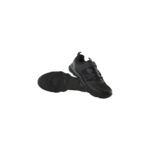 Mountainbike-Schuhe Massi Iron 42