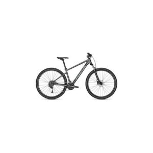 Mountainbike FOCUS 29