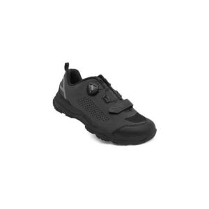 Mountainbike-Schuhe Spiuk Amara 42