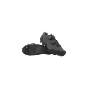 Mountainbike-Schuhe Massi Proteam 44