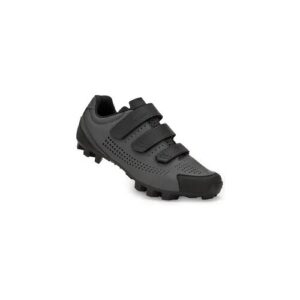 Mountainbike-Schuhe Spiuk Splash 49