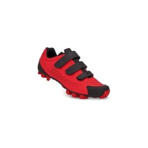 Mountainbike-Schuhe Spiuk Splash 45