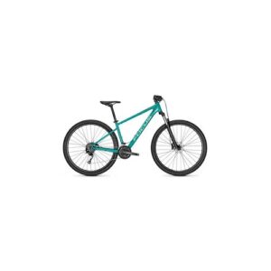 Mountainbike FOCUS 29