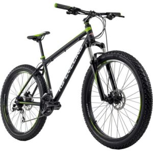 KS Cycling Mountainbike Hardtail 27,5