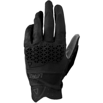 Handschuhe