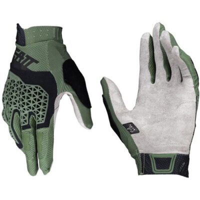 Handschuhe