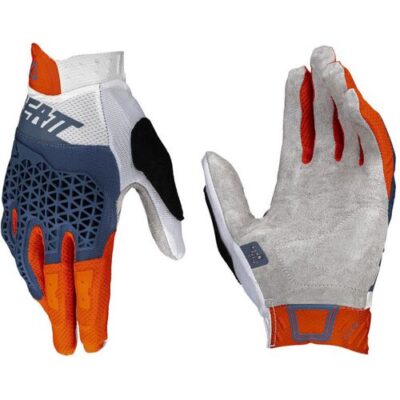 Handschuhe