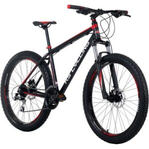 KS Cycling Mountainbike Hardtail 27,5