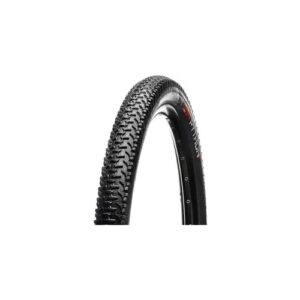 Python-Mountainbike-Reifen Hutchinson TS 54-559
