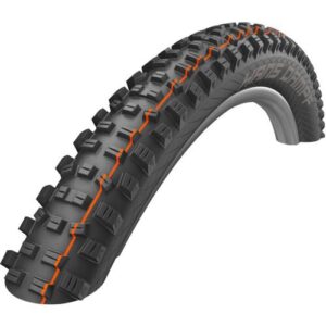 Schwalbe Hans Dampf Evolution Line Mountainbike Fahrradreifen 1 Reifen 29 x 2,35