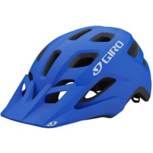 Giro FIXTURE Mips Mountainbike-Helm