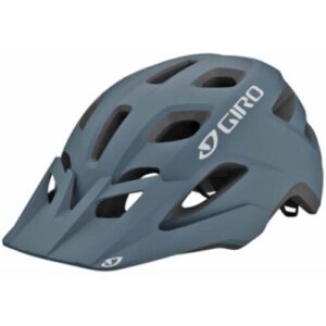 Giro FIXTURE Mips Mountainbike-Helm