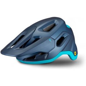 Specialized Tactic IV Mountainbike-Helm
