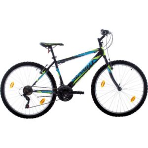 Mountainbike SPRINT, ACTIVE 26