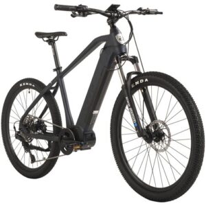 Adore ADORE E-Mountainbike 27,5