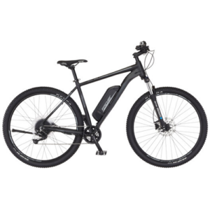 Fischer E-Mountainbike Montis EM 2129, 51