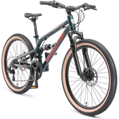 Kids Mountainbikes