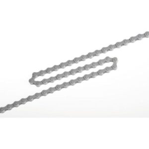 Shimano Kette Nabenschaltung/Singlespeed CN-NX10 - 114 Glieder