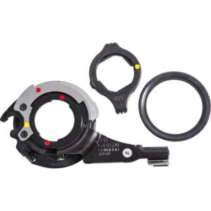 Shimano Schalteinheit Nabenschaltung Riemen Nexus CJ-8S20 8 Gang komplett