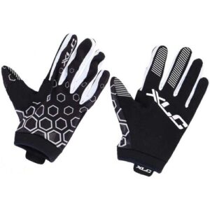 Mountainbike-Handschuhe XLC XXL