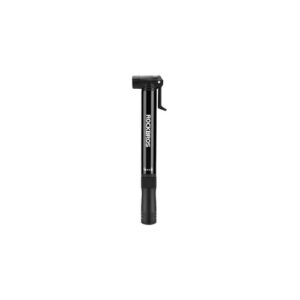 ROCKBROS Fahrradpumpe Rocbros EINHEITSGRÖSSE