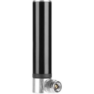 Cocosity Pumpe, Fahrradpumpe, Fahrradpumpe, Minipumpe, tragbare Minipumpe