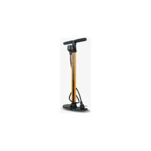 SKS Fahrradpumpe Standpumpe Airworx 10.0 EINHEITSGRÖSSE