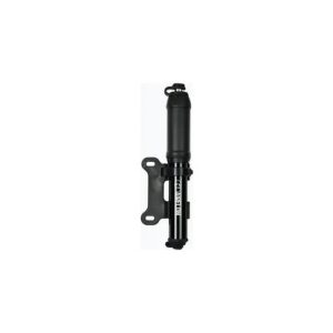 OXC Mini Alu Switch Alloy Fahrradpumpe EINHEITSGRÖSSE