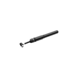 Specialized Fahrradpumpe Air Tool Flex Pumpe EINHEITSGRÖSSE