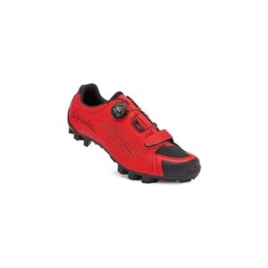Mountainbike-Schuhe Spiuk Mondie 45
